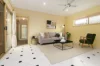 14 Ebsworth Street, Mount Lawley, WA 6050-Image