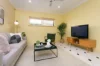 14 Ebsworth Street, Mount Lawley, WA 6050-Image