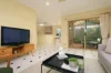 14 Ebsworth Street, Mount Lawley, WA 6050-Image