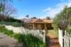 14 Ebsworth Street, Mount Lawley, WA 6050-Image