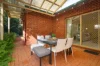 14 Ebsworth Street, Mount Lawley, WA 6050-Image
