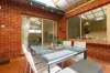 14 Ebsworth Street, Mount Lawley, WA 6050-Image