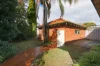 14 Ebsworth Street, Mount Lawley, WA 6050-Image