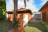 14 Ebsworth Street, Mount Lawley, WA 6050-Image