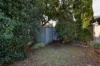 14 Ebsworth Street, Mount Lawley, WA 6050-Image