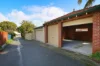 14 Ebsworth Street, Mount Lawley, WA 6050-Image