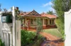 14 Ebsworth Street, Mount Lawley, WA 6050-Image