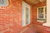 14 Ebsworth Street, Mount Lawley, WA 6050-Image