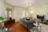 14 Ebsworth Street, Mount Lawley, WA 6050-Image
