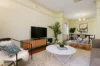 14 Ebsworth Street, Mount Lawley, WA 6050-Image