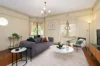 14 Ebsworth Street, Mount Lawley, WA 6050-Image