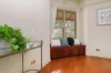 14 Ebsworth Street, Mount Lawley, WA 6050-Image