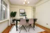 14 Ebsworth Street, Mount Lawley, WA 6050-Image
