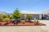 14 Echidna Grove, Cowes, Vic 3922