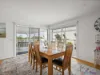 14 Echidna Grove, Cowes, Vic 3922-Image
