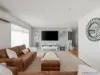 14 Echidna Grove, Cowes, Vic 3922-Image