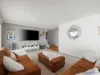14 Echidna Grove, Cowes, Vic 3922-Image