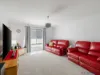 14 Echidna Grove, Cowes, Vic 3922-Image