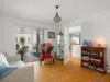 14 Echidna Grove, Cowes, Vic 3922-Image