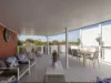 14 Echidna Grove, Cowes, Vic 3922-Image