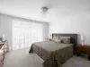 14 Echidna Grove, Cowes, Vic 3922-Image