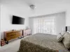 14 Echidna Grove, Cowes, Vic 3922-Image