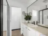 14 Echidna Grove, Cowes, Vic 3922-Image