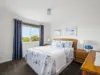 14 Echidna Grove, Cowes, Vic 3922-Image