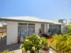 14 Echidna Grove, Cowes, Vic 3922-Image