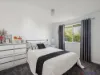 14 Echidna Grove, Cowes, Vic 3922-Image