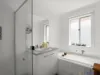 14 Echidna Grove, Cowes, Vic 3922-Image
