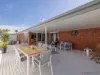 14 Echidna Grove, Cowes, Vic 3922-Image
