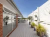 14 Echidna Grove, Cowes, Vic 3922-Image