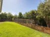 14 Echidna Grove, Cowes, Vic 3922-Image