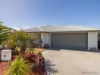 14 Echidna Grove, Cowes, Vic 3922-Image
