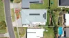 14 Echidna Grove, Cowes, Vic 3922-Image