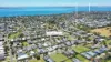 14 Echidna Grove, Cowes, Vic 3922-Image