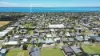 14 Echidna Grove, Cowes, Vic 3922-Image
