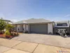 14 Echidna Grove, Cowes, Vic 3922-Image