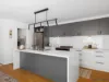 14 Echidna Grove, Cowes, Vic 3922-Image