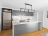 14 Echidna Grove, Cowes, Vic 3922-Image