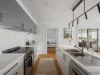 14 Echidna Grove, Cowes, Vic 3922-Image