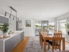 14 Echidna Grove, Cowes, Vic 3922-Image