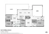 14 Echidna Grove, Cowes, Vic 3922-Floorplan