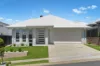 14 Ecology Avenue, Cumbalum, NSW 2478