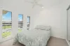 14 Ecology Avenue, Cumbalum, NSW 2478-Image