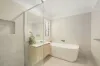 14 Ecology Avenue, Cumbalum, NSW 2478-Image