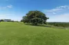 14 Ecology Avenue, Cumbalum, NSW 2478-Image