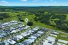 14 Ecology Avenue, Cumbalum, NSW 2478-Image