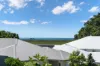 14 Ecology Avenue, Cumbalum, NSW 2478-Image